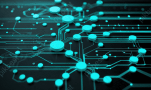 Top 8 Community Reputation Management Agencies