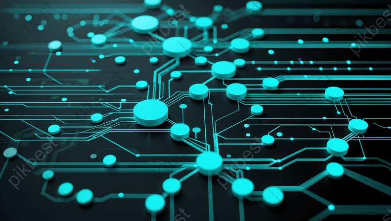 Top 8 Community Reputation Management Agencies for Web3 Projects in 2026