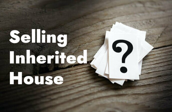 Inheriting Property in Navarre, Florida: What You Need to Know (And How to Move Forward With Confidence)