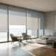 How Smart Window Treatments Are Shaping Modern Interiors