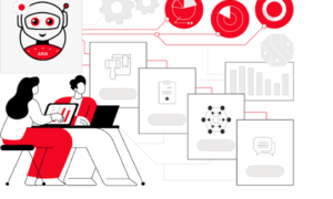 How AI Is Changing Regulatory Change Management