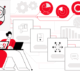 How AI Is Changing Regulatory Change Management