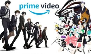 AnimeSuge Review With Easy Watchlist Sync and No Lag Playback