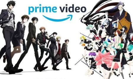 AnimeSuge Review With Easy Watchlist Sync and No Lag Playback