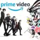 AnimeSuge Review With Easy Watchlist Sync and No Lag Playback