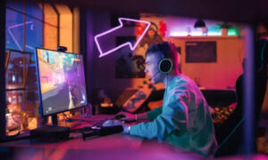The Metrics That Matter After You Get Free Twitch Viewers