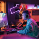 The Metrics That Matter After You Get Free Twitch Viewers