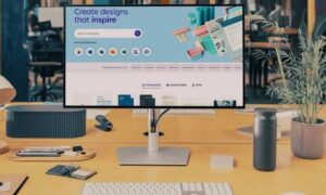 Best Productivity Tools for Students, Gamers and Creators