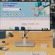 Best Productivity Tools for Students, Gamers and Creators