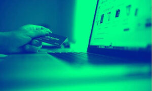How to Improve Payment Success Rate With the Right Payment Gateway