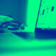 How to Improve Payment Success Rate With the Right Payment Gateway