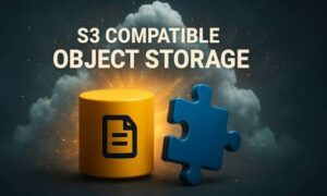 S3 Backup Alternatives: 7 Options Compared for 2026