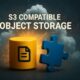 S3 Backup Alternatives: 7 Options Compared for 2026