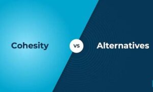 What Cohesity Alternatives Really Cost in 2026 Meta Des