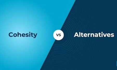 What Cohesity Alternatives Really Cost in 2026 Meta Des