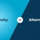 What Cohesity Alternatives Really Cost in 2026 Meta Des
