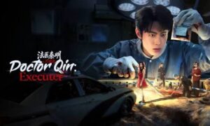 KissKH – Trending Asian Dramas, K-Dramas, C-Dramas, Anime & Movies 2026