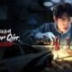 KissKH – Trending Asian Dramas, K-Dramas, C-Dramas, Anime & Movies 2026
