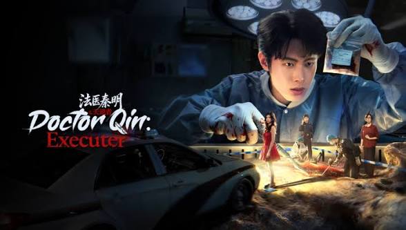 KissKH – Trending Asian Dramas, K-Dramas, C-Dramas, Anime & Movies 2026