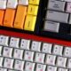Keycap: What Is a Keycap and How Do You Choose the Best Ones?