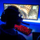 Your Gaming Name Is the Only Thing You Own