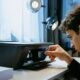 What to Do When Your Printer Stops Cooperating (And When It’s Time to Call in Help)