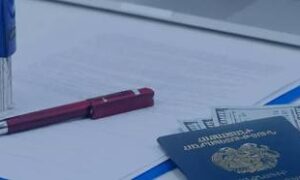 Armenia’s New Residency Routes From 1 November 2026: Entrepreneur or Investor?