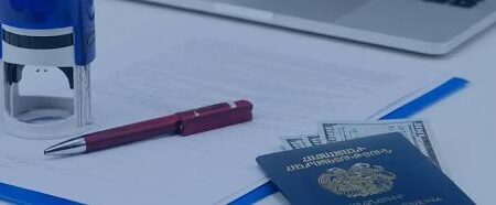 Armenia’s New Residency Routes From 1 November 2026: Entrepreneur or Investor?