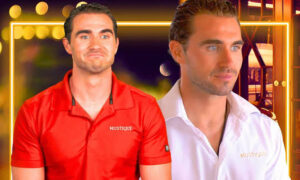 Carbon Steel Meets Industry 4.0: Below Deck Cast Members Who Left and