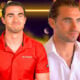 Carbon Steel Meets Industry 4.0: Below Deck Cast Members Who Left and