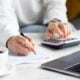 How to Protect Your Finances as a Freelancer