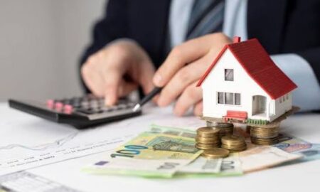 How to Manage Apartment Maintenance Billing and Accounting