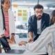 How Canadian Businesses Should Evaluate a GEO Agency Before Signing a Contract