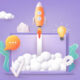 What to Look for When Choosing Group Sign Up Software for a Busy Organization