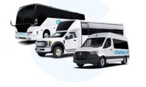 Best Transportation Options for a Temporary Bay Area Stay