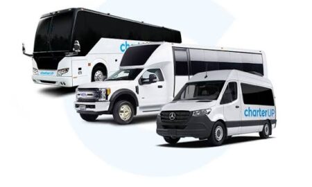 Best Transportation Options for a Temporary Bay Area Stay