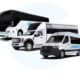 Best Transportation Options for a Temporary Bay Area Stay