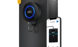 Best Water Purifiers Under ₹15,000 in India (2026) – RO, UV & Combo Picks