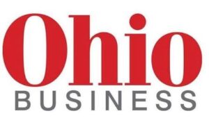 How One Ohio Small Business Turned a Food Truck Into a Data-Driven Retail Platform