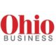 How One Ohio Small Business Turned a Food Truck Into a Data-Driven Retail Platform