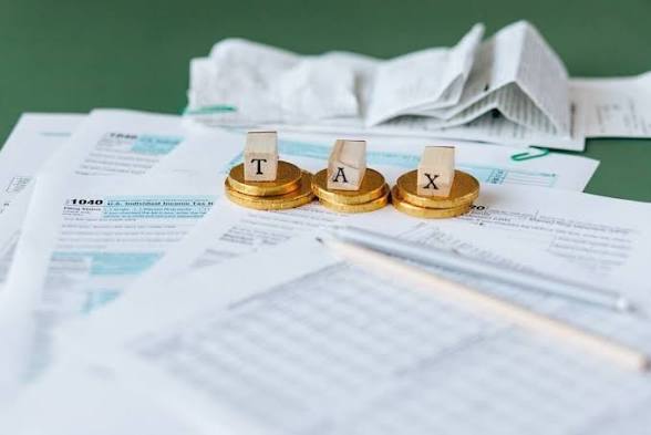 8.5% p.a. and 25–50% Locked-In Capital Gain on Real Estate — Tell Me How