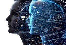 The Cognitive Factory: Humanoids, Digital Twins, and the New Industrial Era of 2026