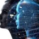 The Cognitive Factory: Humanoids, Digital Twins, and the New Industrial Era of 2026