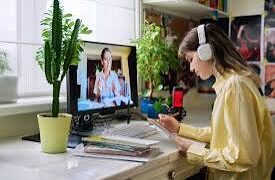 Tuition Centre Glasgow vs Online Tutoring | Expert Tutor