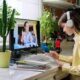 Tuition Centre Glasgow vs Online Tutoring | Expert Tutor