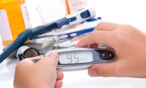 How to Sell Unused Diabetic Test Strips Without Risk: What Sellers Should Know