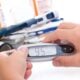 How to Sell Unused Diabetic Test Strips Without Risk: What Sellers Should Know