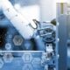 The Technologies Turning the Physical World Into Actionable Data