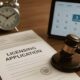 Armenia: Pre-Licensing Checklist