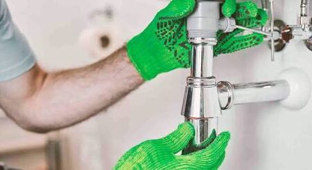 Emergency Plumber vs Standard Plumber: Which Service Is Right for Your Home?